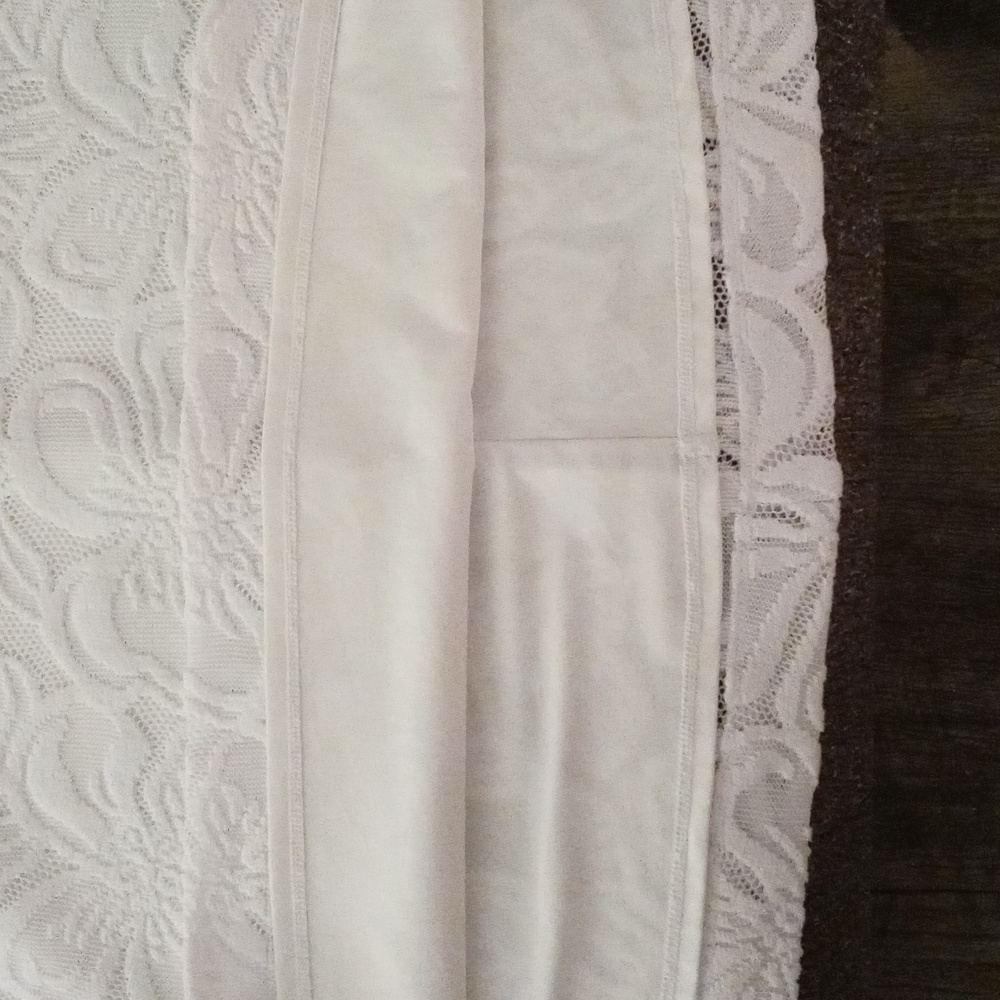 🤍HTF Lilly Pulitzer🤍 - Ophelia Dress - Picture 11 of 15